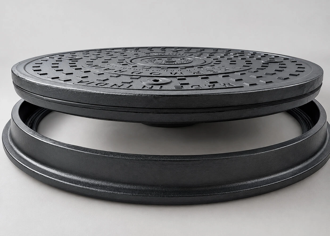 thermodrain-air-and-watertight-covers-with-frame